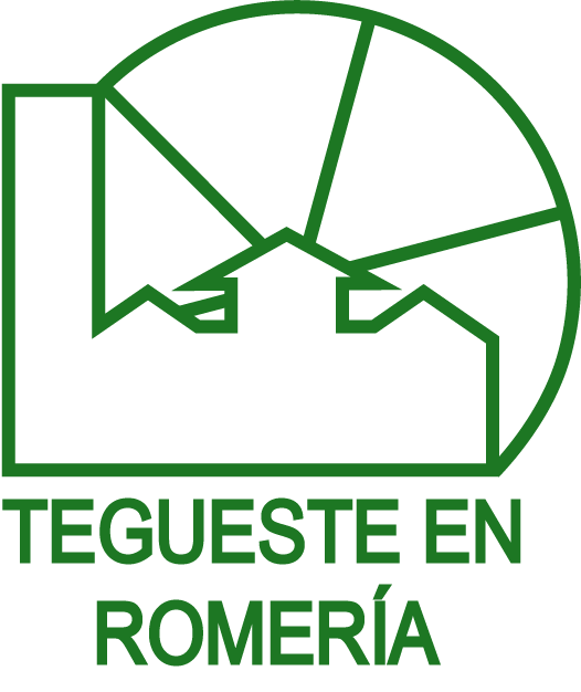 Tegueste en romeria